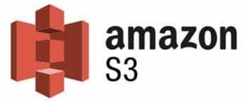 AWS S3 Servisinin API Üzerinden Kullanımı