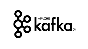 Apache Kafka'ya Giriş