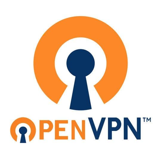 Ubuntu VM Üzerinde Manuel OpenVPN Kurulumu: Adım Adım Rehber