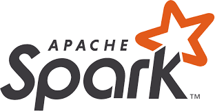 Apache Spark Nedir?
