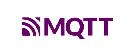 MQTT Client Example