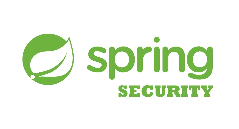 Spring Security Project