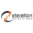 Eteration